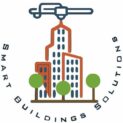 SMART BUILDINGS SOLUTIONS